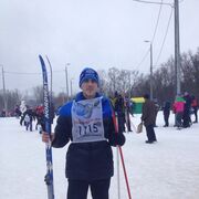 ���������� ������ ��������, ���� ������� �����, 32 ����, ������������ ��� ������, ����� � ���������