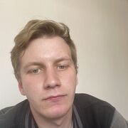 ���������� �����������, ���� ������� ������, 26 ���, ������������ ��� ����� � ���������, c�������� ���������