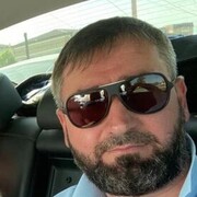  ,   , 44 ,   ,   