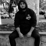  ,   Kingbazov, 35 ,   ,   