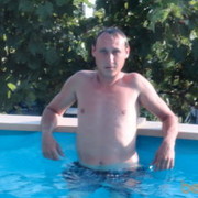  ,   Alexander, 42 ,   ,   , c 
