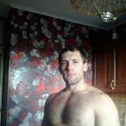 ���������� �����, ���� ������� ���������, 44 ����, ������������ ��� ������