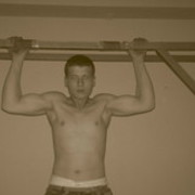  ,   Andrei, 30 ,   