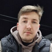  ,   , 35 ,     , c 