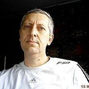   ,   Alexandr, 52 ,   ,   , c , 