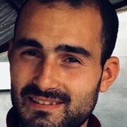 ���������� �����-���������, ���� ������� Giorgi, 34 ����, ������������ ��� ������, ����� � ���������, c�������� ���������