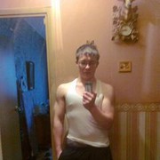  ,   , 33 ,   