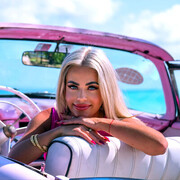 ���������� �������, ���� ������� ������, 32 ����, ������������ ��� ������, ����� � ���������, c�������� ���������, ���������