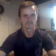  ,  , 51