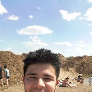 ���������� ���������, ���� ������� Sharifjon, 32 ����, ������������ ��� ������