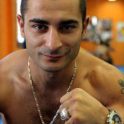 ���������� ������, ���� ������� ����������, 39 ���, ������������ ��� ������, ����� � ���������, c�������� ���������, ���������