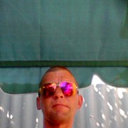  ,   , 44 ,   ,   , c 
