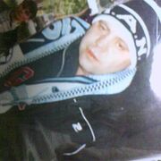 ���������� �����, ���� ������� ����, 59 ���, ������������ ��� c�������� ���������