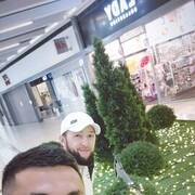 ,   FIRDAVS, 31 ,   ,   
