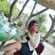  ,   Seadet, 50 ,   ,   , c 