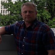  ,   Sergej, 55 ,   ,   