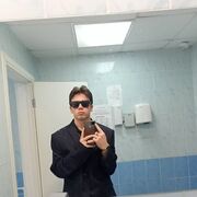 ���������� ������ �����, ���� ����� TushkaZmey, 21 ���, ������������ 