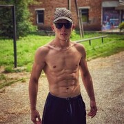  ,   , 24 ,  