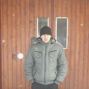 ���������� ������, ���� ������� ������, 39 ���, ������������ ��� ������, ����� � ���������, c�������� ���������