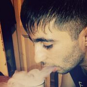 ���������� �����������, ���� ������� Tof, 36 ���, ������������ ��� ������, ����� � ���������