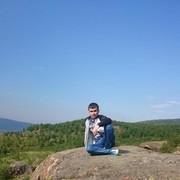 ���������� ������, ���� ������� ������, 31 ���, ������������ ��� ������, ����� � ���������, c�������� ���������