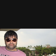  ,   Nariman, 46 ,   ,   , c 