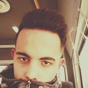  ,   , 26 ,   