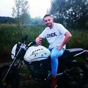  ,   Joni, 35 ,   ,   