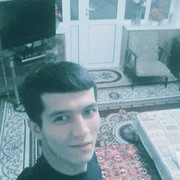  ,   Johongir, 33 ,   ,   , c , 
