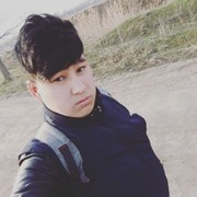 ���������� ������, ���� ������� ������, 35 ���, ������������ ��� ������, ����� � ���������, c�������� ���������