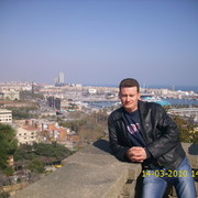 ���������,����