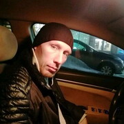  ,   , 46 ,     , c 