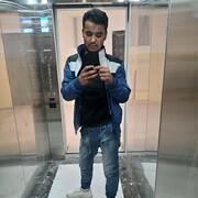  ,   , 31