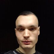 ���������� ����, ���� ����� ���������, 23 ����, ������������ ��� ������, ����� � ���������