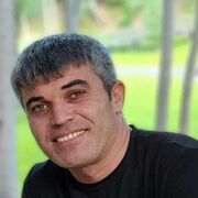 ���������� ������, ���� ������� Zaur, 40 ���, ������������ ��� ������, ����� � ���������