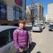  ,   , 33 ,   ,   , c 