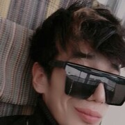  ,   , 24 ,  