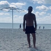  ,   , 45 ,   ,   , c 