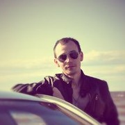  ,   , 43 ,   ,   , c 