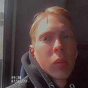 ���������� �����, ���� ����� ������, 21 ���, ������������ ��� ������, ����� � ���������