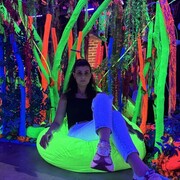 ���������� ������, ���� ������� Li, 36 ���, ������������ ��� ����� � ���������, c�������� ���������