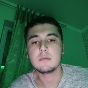 ���������� ������, ���� ������� �������, 28 ���, ������������ ��� ������, ����� � ���������, c�������� ���������, ���������