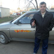  ,   , 67 ,     , 
