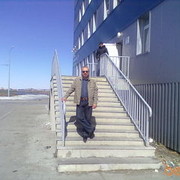  ,   , 64 ,  