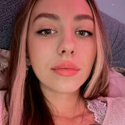 ���������� �����������, ��������