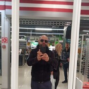 ���������� ����, ���� ������� Roman, 40 ���, ������������ ��� ������, ����� � ���������, c�������� ���������