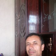  ,   Damin2615301, 51 ,     , c 