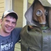 ���������� ������, ���� ������� �������, 38 ���, ������������ ��� ������, ����� � ���������, c�������� ���������