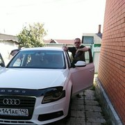  ,   , 45 ,  