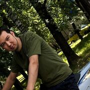  ,   Beksyltan, 25 ,   ,   